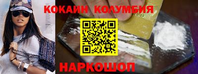 твердый Нягань