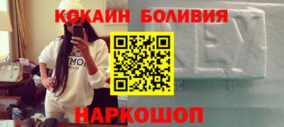 твердый Нягань